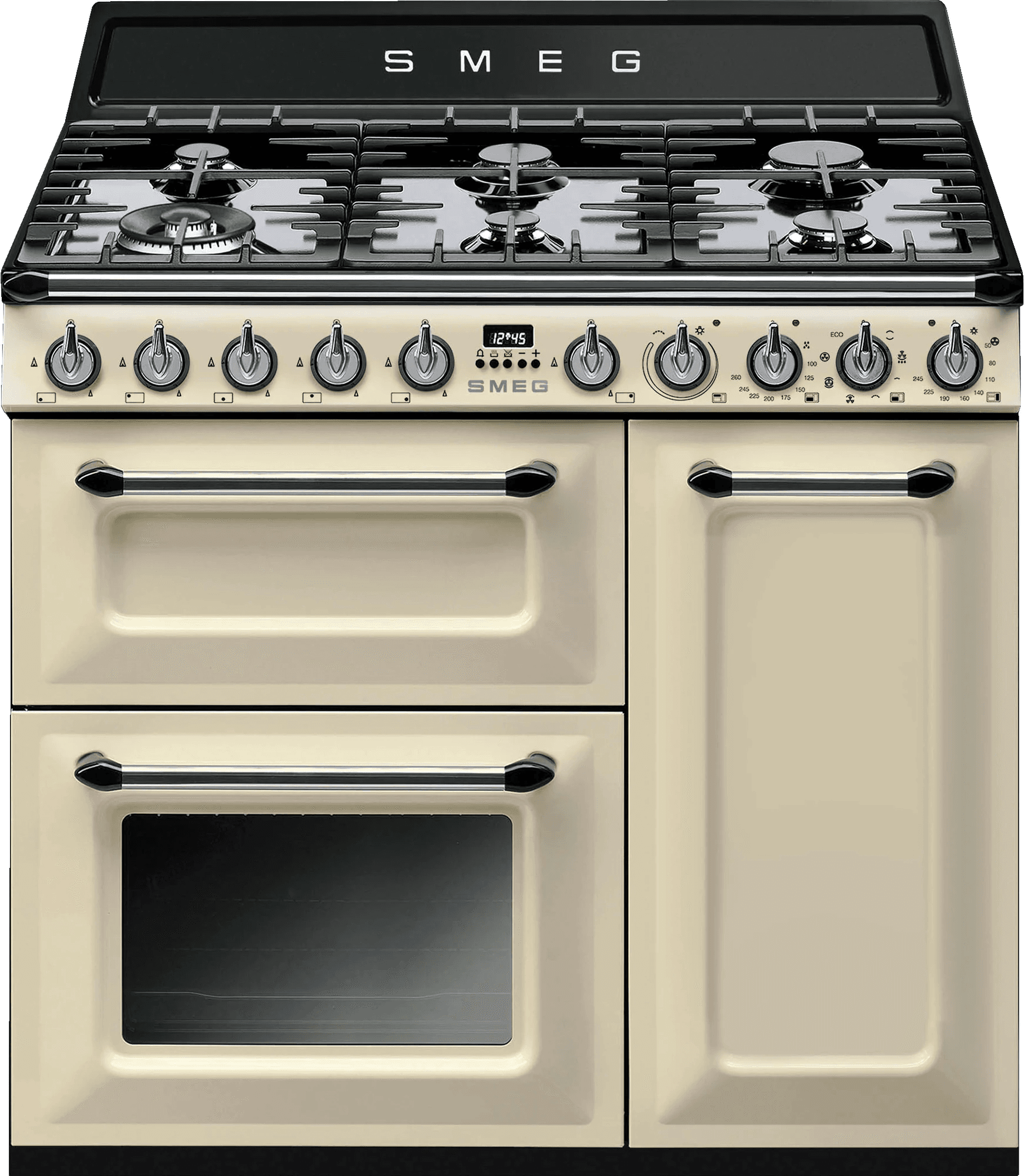Smeg TR93P