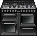 Smeg TR4110BL1