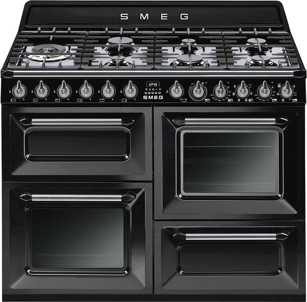 Smeg TR4110BL1