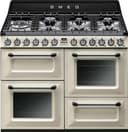 Smeg TR4110P1