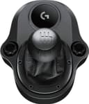 Logitech Driving Force Shifter for G923, G29 and G920
