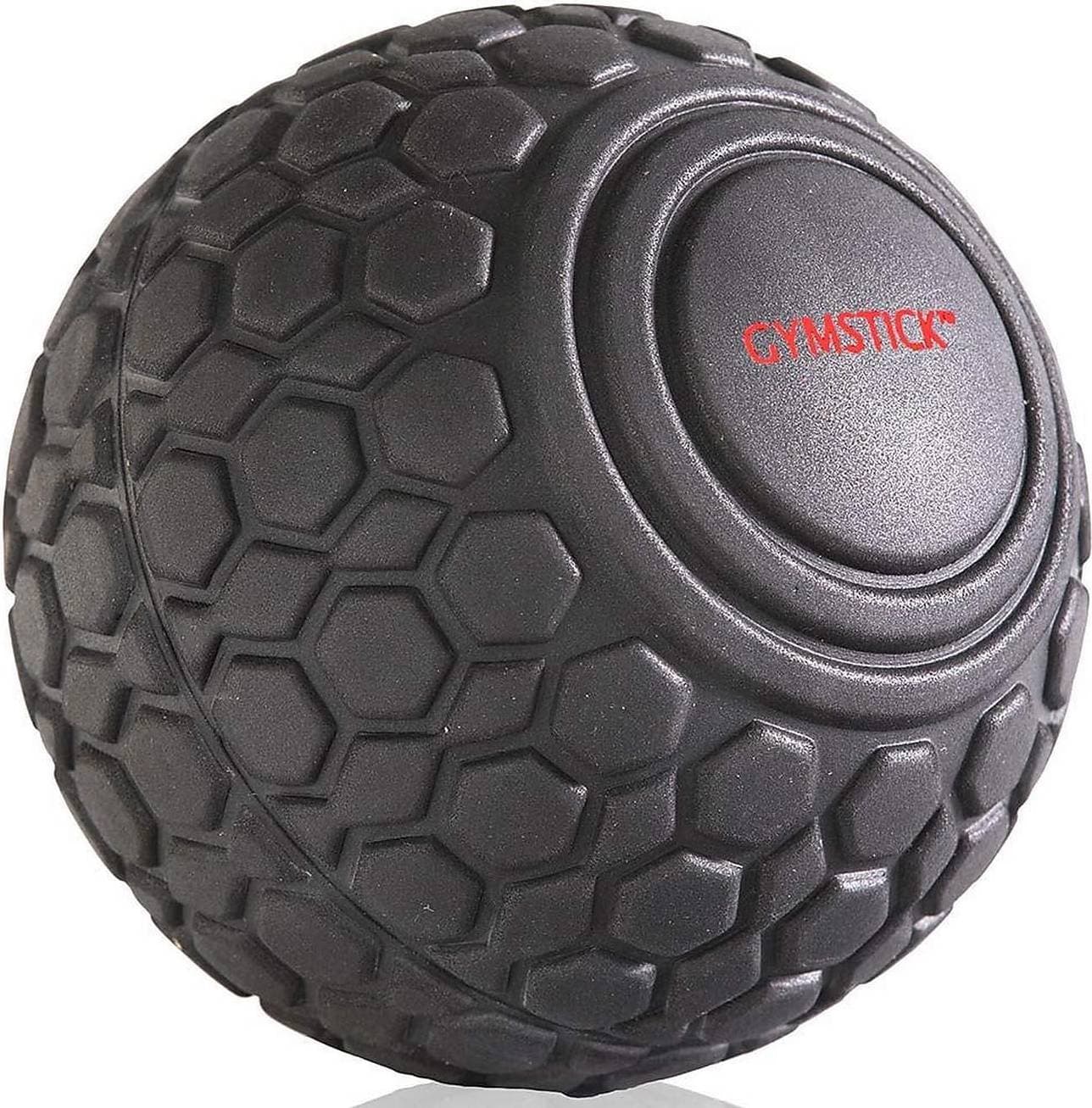 Gymstick Myofascia Ball 12cm
