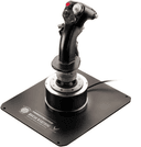 Thrustmaster Hotas Warthog Flight Stick - Black