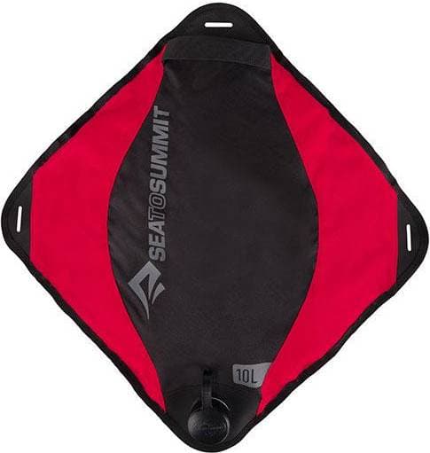 Sea to Summit Pack Tap 10L
