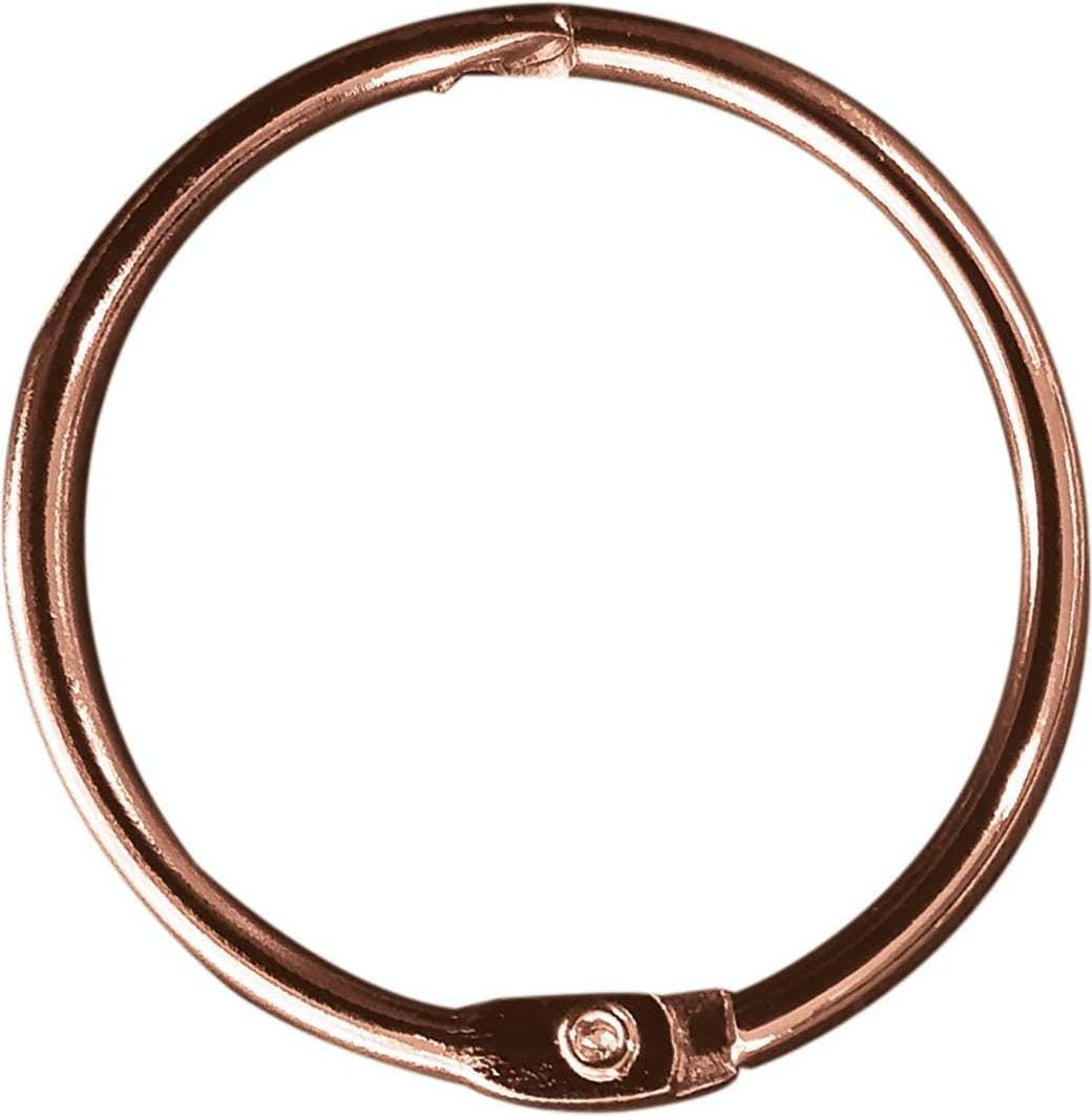 Spirella Ringo Small 12-pack (10.20591)