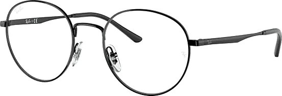 Ray-Ban Demo 50-20 Rb3681