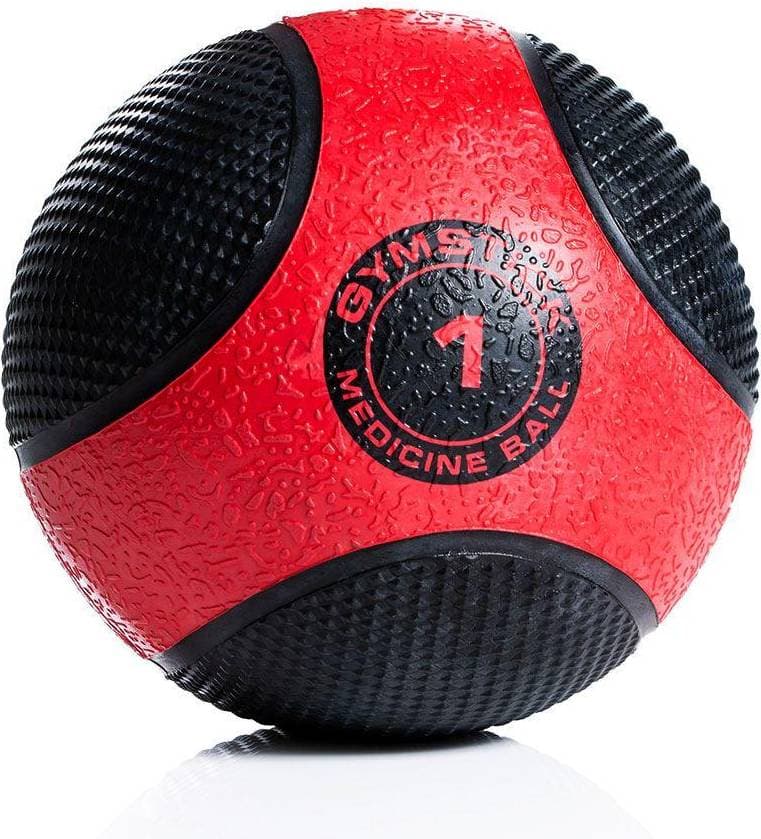 Gymstick Medicine Ball 1kg