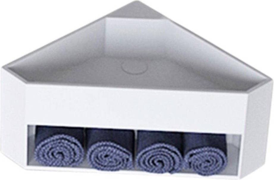 Copenhagen Bath Stavanger (40010090)