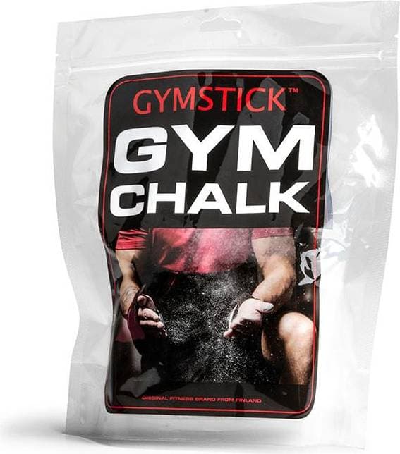 Gymstick Gym Chalk