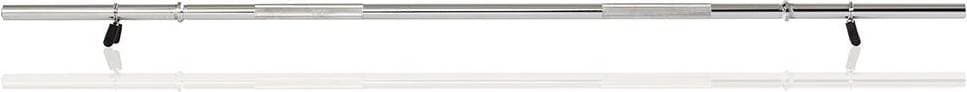 Gymstick Lifting Bar 10kg