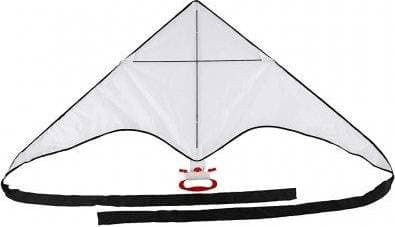 Creativ Company Drake, H: 60 cm, B: 130 cm, 1 st