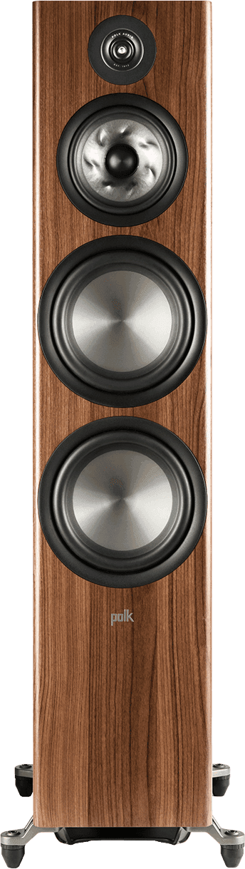 Polk Audio Reserve R700