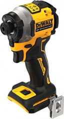 Dewalt DCF850N-XJ Solo