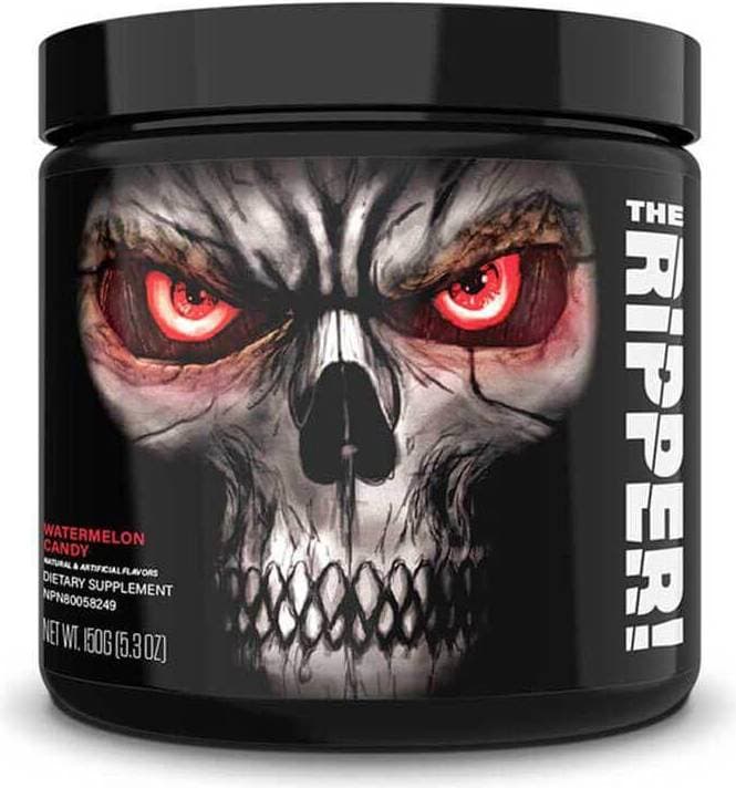 JNX Sports The Ripper, Watermelon Candy