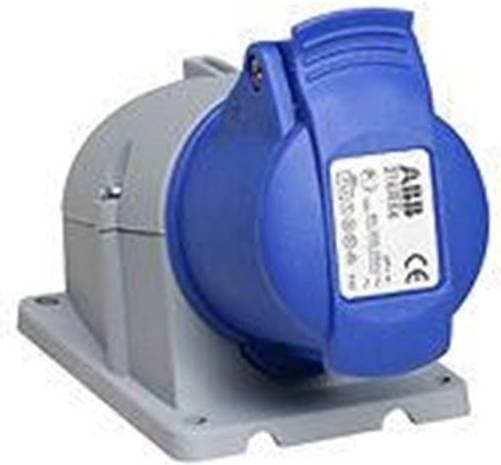 ABB 2CMA193098R1000