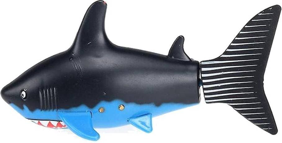GadgetMonster RC Shark