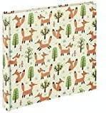Hama Forest, Beige, 100 ark, 10 x 15 cm, 1 styck, 300 mm, 300 mm