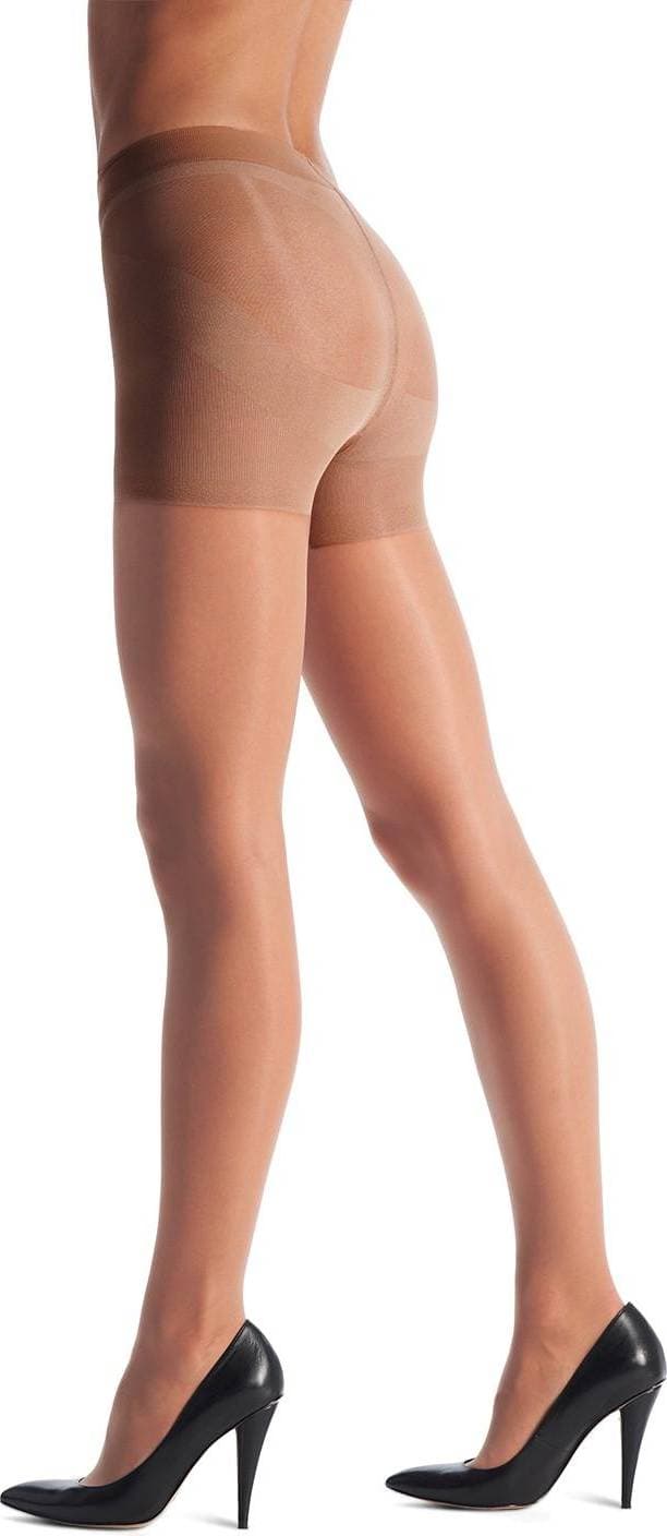 Oroblu Shock Up Light Tights 20 Den - Sun