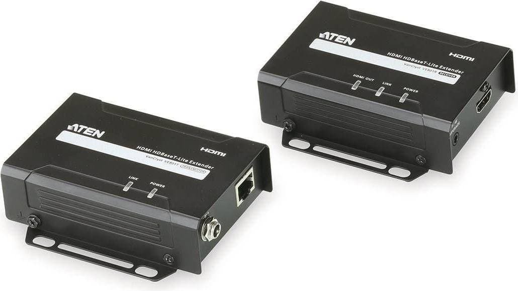 Aten VE801