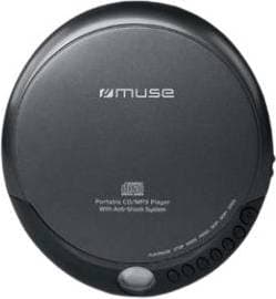Muse M-900 DM