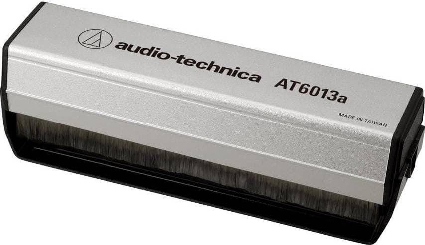 Audio-Technica AT6013a