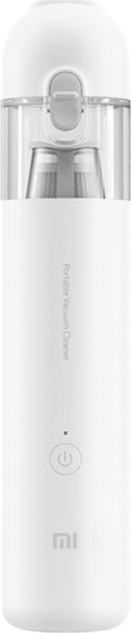 Xiaomi OB02621