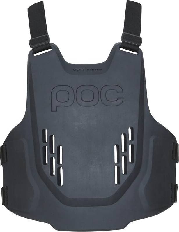 POC VPD System Chest
