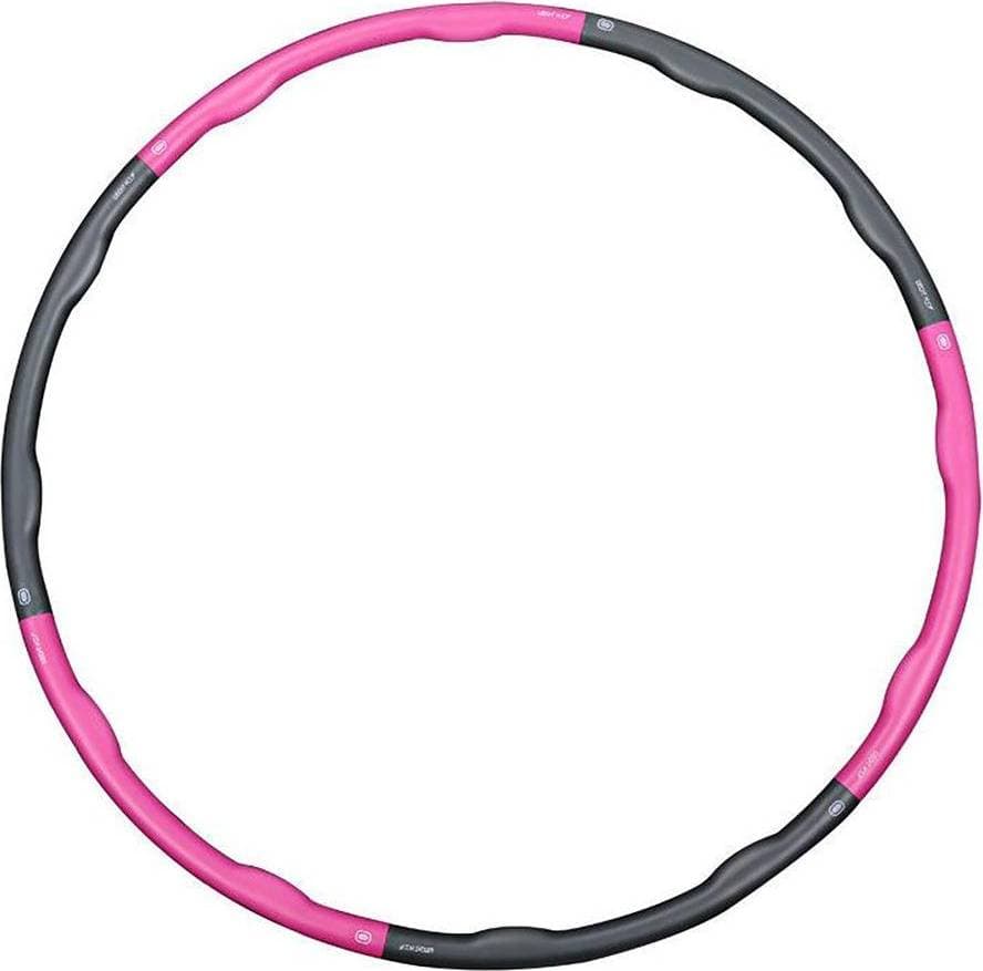 React Rockring Weight Hoop 1.2kg