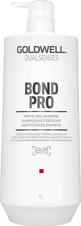 Goldwell Dualsenses Bond Pro Fortifying Shampoo 1000ml
