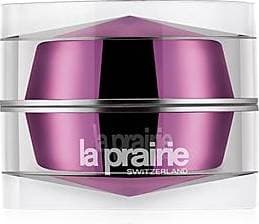 La Prairie Platinum Rare Haute-Rejuvenation eye cream 20ml