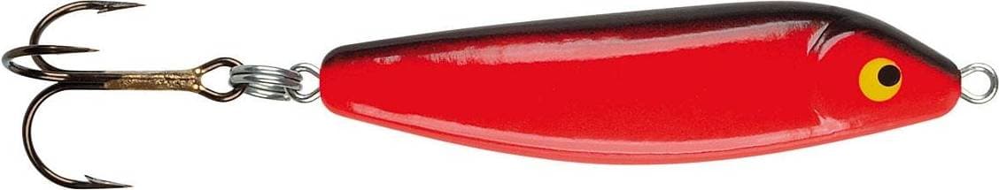 Falkfish Spöket 6cm 18g