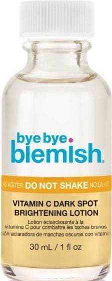 bye bye blemish Bye Bye Blemish Vitamin C Dark Spot Lotion 30ml