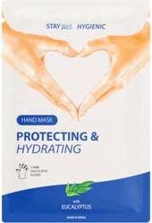 Stay Well Stay Well Handmask, 1 St