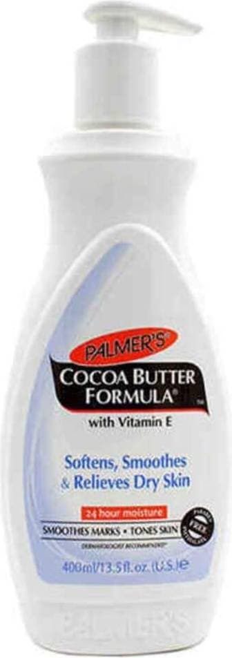 Palmers Body Cream Palmer's Cocoa Butter Formula