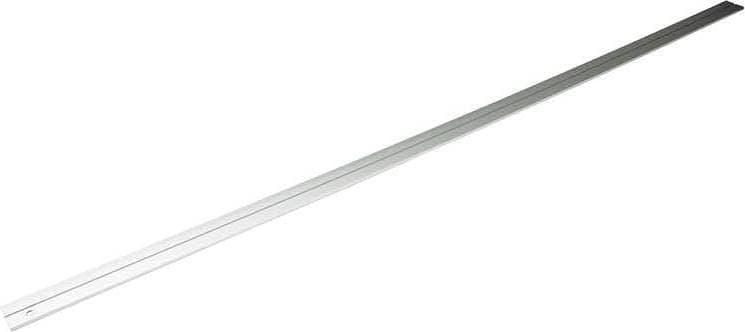 ANZA Tapetlinjal aluminium