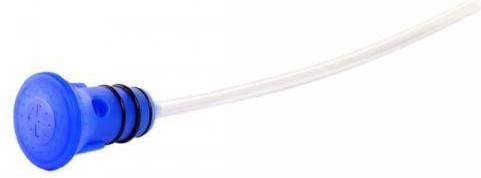 Lifeventure Lifesystems Travel Bottle Shower Universal