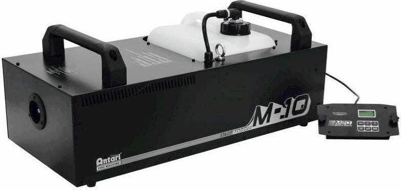 Antari M-10 Rökmaskin