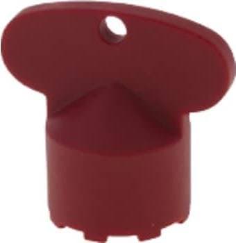 FM Mattsson Perlator Key