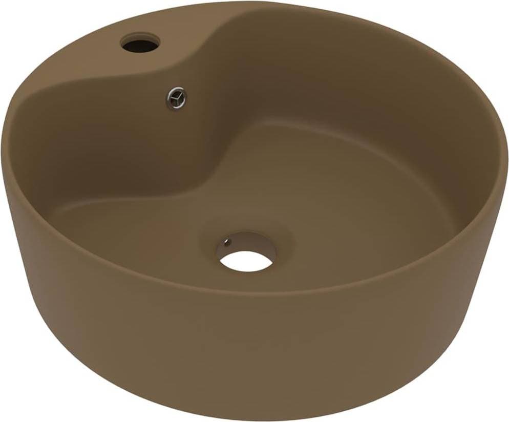 vidaXL (147040)