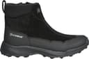Icebug Metro2 BUGrip W - Black