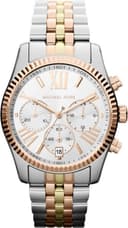 Michael Kors Lexington (MK5735)