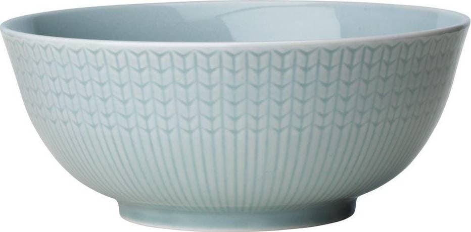 Rörstrand Swedish Grace Ice Serveringsskål 15.1cm 0.6L