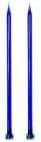 Knitpro Trendz Stickor Jumperstickor Akryl 25cm 7,00mm 9.8in US10¾