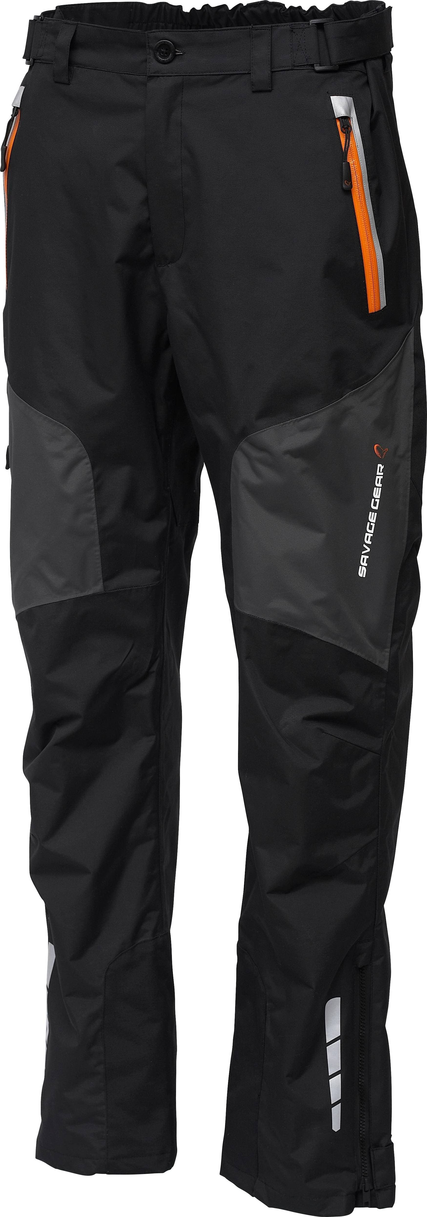 Savage Gear WP Performance Trousers