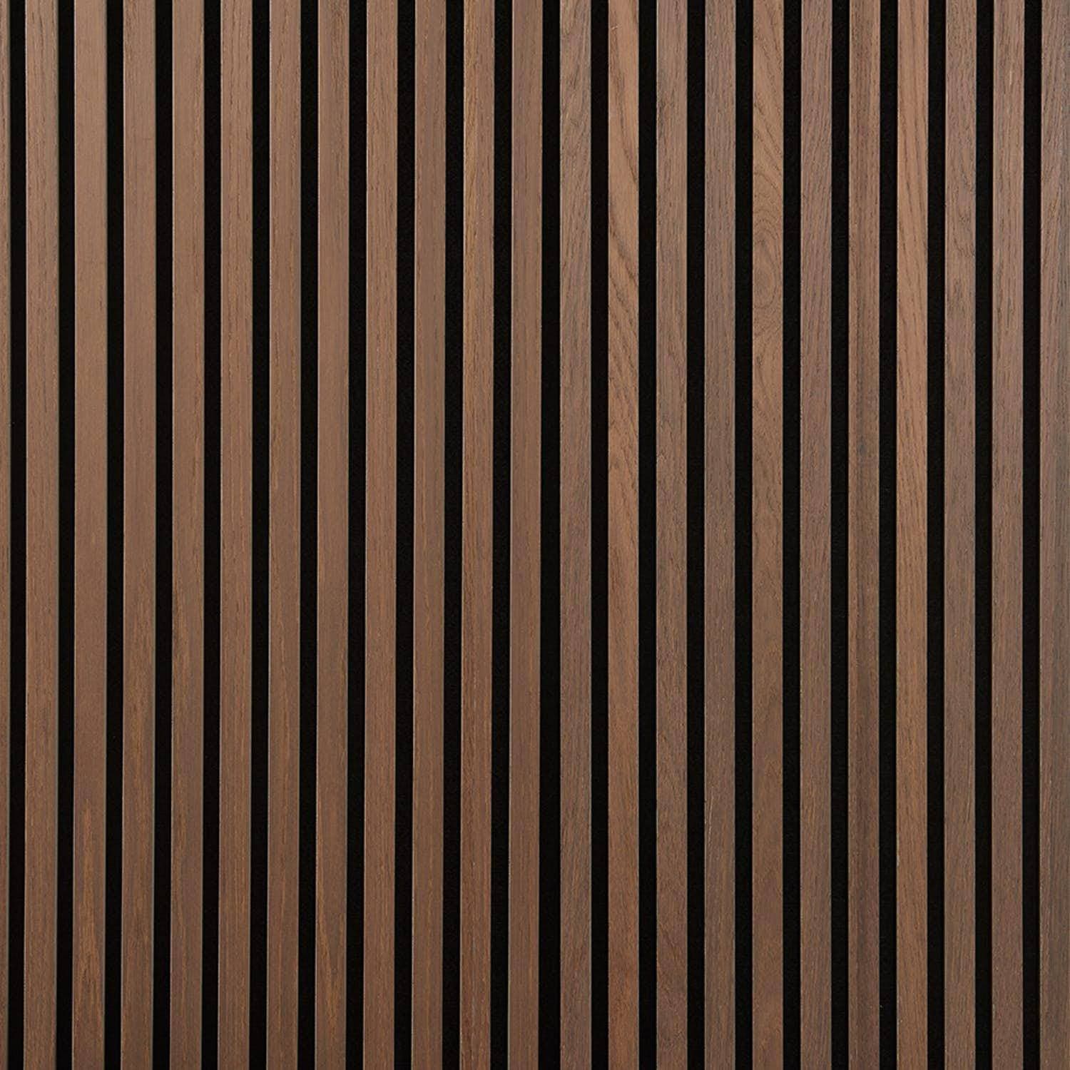Fibrotech 2151335 22x605x3000mm