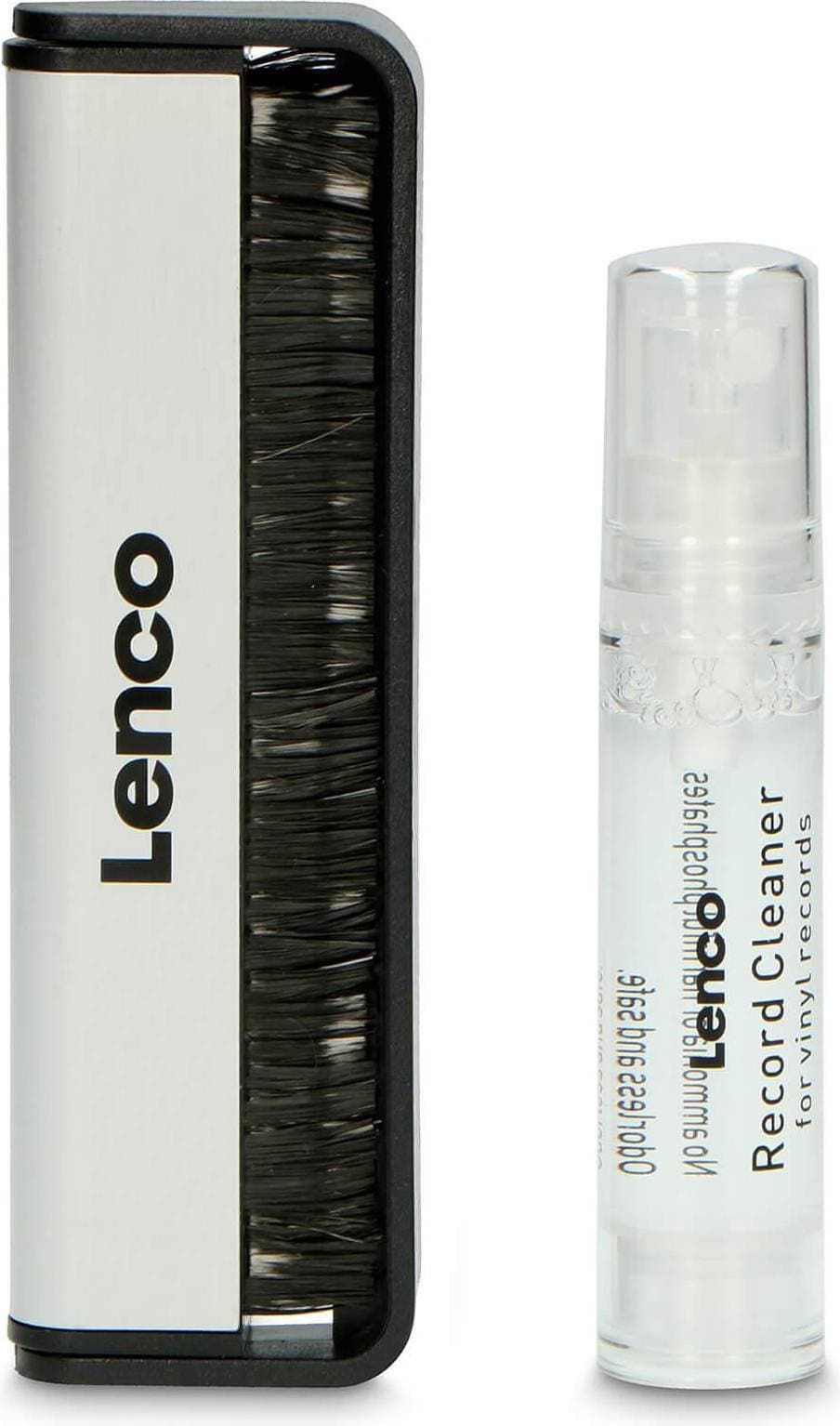 Lenco TTA-3IN1