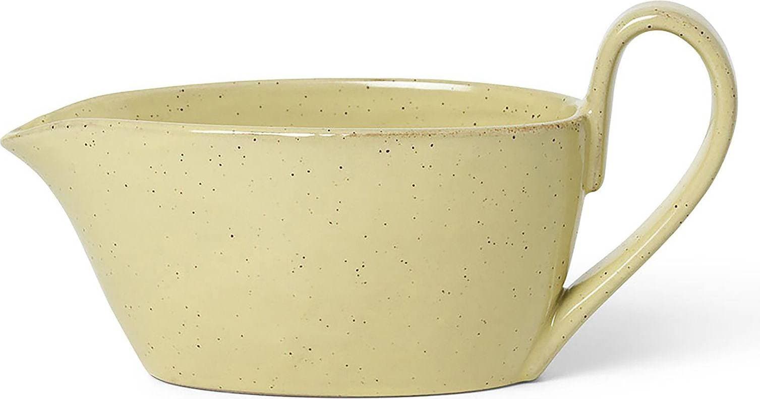 ferm LIVING Flow Såssnipa 30cl