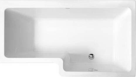 Svedbergs Z1700 (Z1700HG) 170.0x85.0