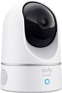 Eufy Indoor Cam 2K Pan and Tilt