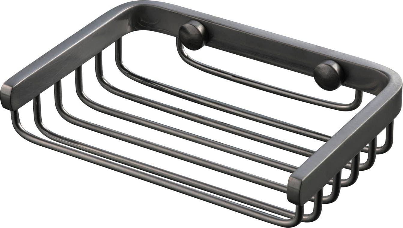 Tapwell TA126 (9420797)